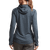 {"colorName":"Storm","colorCode":"SM","number":"05","isModel":false}