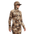 {"colorName":"Optifade Waterfowl Marsh","colorCode":"WL","number":"02","isModel":false}