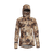 {"colorName":"Optifade Waterfowl Marsh","colorCode":"WL","number":"1","isModel":false}