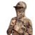 {"colorName":"Optifade Waterfowl Marsh","colorCode":"WL","number":"05","isModel":false}