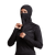 {"colorName":"Sitka Black","colorCode":"BK","number":"04","isModel":false}