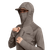 {"colorName":"Hawk","colorCode":"HA","number":"05","isModel":false}