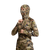 {"colorName":"Optifade Subalpine","colorCode":"SA","number":"04","isModel":false}