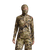 {"colorName":"Optifade Subalpine","colorCode":"SA","number":"02","isModel":false}