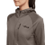 {"colorName":"Hawk","colorCode":"HA","number":"06","isModel":false}