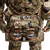 {"colorName":"Optifade Subalpine","colorCode":"SA","number":"09","isModel":false}