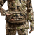 {"colorName":"Optifade Subalpine","colorCode":"SA","number":"08","isModel":false}