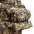{"colorName":"Optifade Subalpine","colorCode":"SA","number":"17","isModel":false}