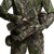 {"colorName":"Optifade Cover","colorCode":"COV","number":"09","isModel":false}