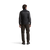 {"colorName":"Sitka Black","colorCode":"BK","number":"06","isModel":false}