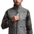 {"colorName":"Woodsmoke","colorCode":"WS","number":"07","isModel":false}