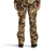 {"colorName":"Optifade Subalpine","colorCode":"SA","number":"04","isModel":false}