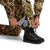 {"colorName":"Optifade Subalpine","colorCode":"SA","number":"08","isModel":false}