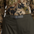 {"colorName":"Deep Lichen","colorCode":"DLI","number":"05","isModel":false}
