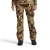 {"colorName":"Optifade Subalpine","colorCode":"SA","number":"02","isModel":false}