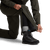 {"colorName":"Deep Lichen","colorCode":"DLI","number":"07","isModel":false}