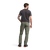 {"colorName":"Hemlock Green","colorCode":"HEM","number":"04","isModel":false}
