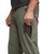 {"colorName":"Hemlock Green","colorCode":"HEM","number":"10","isModel":false}