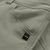 {"colorName":"Hemlock Green","colorCode":"HEM","number":"13","isModel":false}