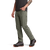 {"colorName":"Hemlock Green","colorCode":"HEM","number":"07","isModel":false}
