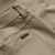 {"colorName":"Buckskin","colorCode":"BUC","number":"14","isModel":false}