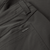 {"colorName":"Obsidian","colorCode":"OS","number":"14","isModel":false}
