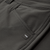 {"colorName":"Obsidian","colorCode":"OS","number":"13","isModel":false}