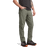 {"colorName":"Hemlock Green","colorCode":"HEM","number":"06","isModel":false}
