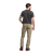 {"colorName":"Buckskin","colorCode":"BUC","number":"04","isModel":false}