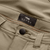 {"colorName":"Buckskin","colorCode":"BUC","number":"12","isModel":false}