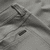 {"colorName":"Woodsmoke","colorCode":"WS","number":"08","isModel":false}