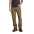 {"colorName":"Coyote","colorCode":"CY","number":"06","isModel":false}