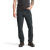 {"colorName":"Anchor","colorCode":"ANC","number":"03","isModel":false}