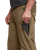 {"colorName":"Coyote","colorCode":"CY","number":"11","isModel":false}