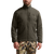 {"colorName":"Pyrite","colorCode":"PY","number":"04","isModel":false}