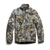 {"colorName":"Optifade Elevated II","colorCode":"EV","number":"02","isModel":false}