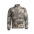 {"colorName":"Optifade Open Country","colorCode":"OB","number":"1","isModel":false}