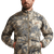 {"colorName":"Optifade Open Country","colorCode":"OB","number":"07","isModel":false}
