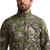 {"colorName":"Optifade Cover","colorCode":"COV","number":"08","isModel":false}