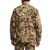 {"colorName":"Optifade Subalpine","colorCode":"SA","number":"06","isModel":false}