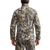 {"colorName":"Optifade Elevated II","colorCode":"EV","number":"06","isModel":false}