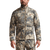 {"colorName":"Optifade Open Country","colorCode":"OB","number":"04","isModel":false}