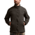 {"colorName":"Earth","colorCode":"EA","number":"07","isModel":false}
