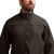 {"colorName":"Earth","colorCode":"EA","number":"08","isModel":false}