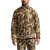 {"colorName":"Optifade Subalpine","colorCode":"SA","number":"04","isModel":false}