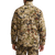 {"colorName":"Optifade Subalpine","colorCode":"SA","number":"06","isModel":false}