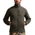 {"colorName":"Pyrite","colorCode":"PY","number":"07","isModel":false}