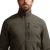 {"colorName":"Pyrite","colorCode":"PY","number":"08","isModel":false}