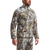 {"colorName":"Optifade Elevated II","colorCode":"EV","number":"05","isModel":false}
