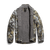 {"colorName":"Optifade Elevated II","colorCode":"EV","number":"03","isModel":false}